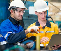 Employees