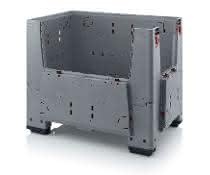 Big Box KLK 1208