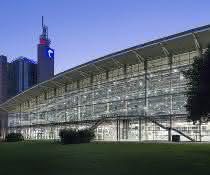Hannover Messe