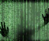 Cybersecurity Cybersecurity