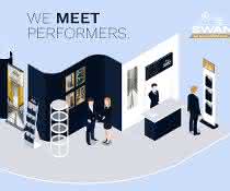 Display: We live performance - do you? Display: We live performance - do you?