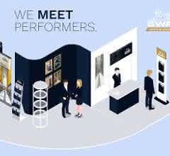 Display: We live performance - do you? Display: We live performance - do you?