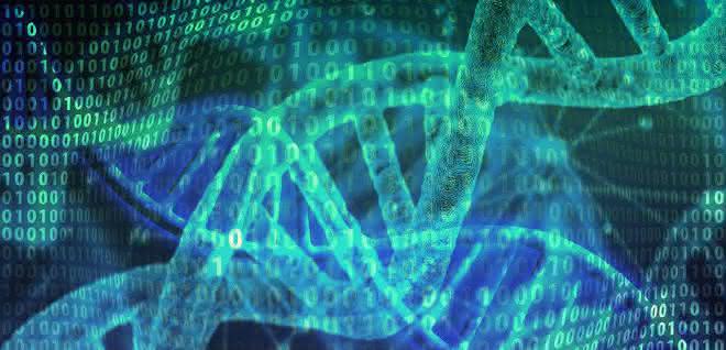 Graphdatenbanken in den Life Sciences: Vernetzte Daten in der Forschung nutzen Vernetzte Daten