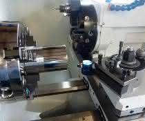 Lathe Lathe
