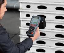 Bauen neu denken, digitale Chancen nutzen
