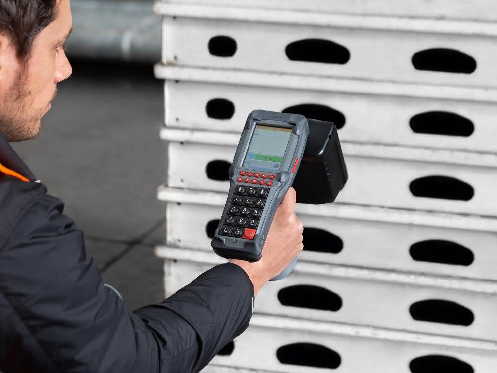 Bauen neu denken, digitale Chancen nutzen
