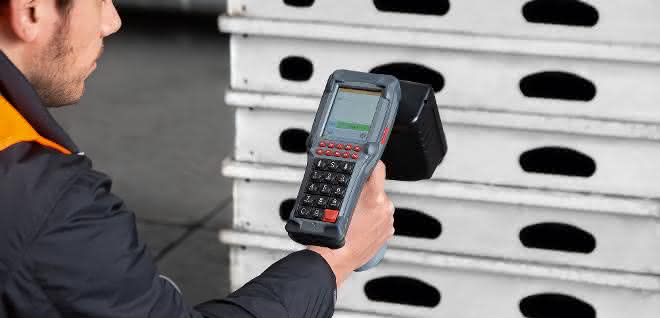 Bauen neu denken, digitale Chancen nutzen