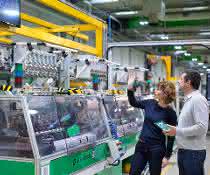 Schneider Electric