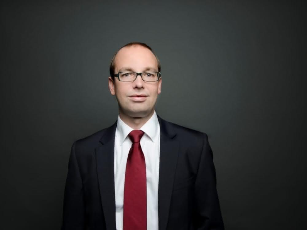 Thomas Hagen