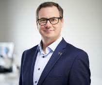 Jan Dressler Jan Dressler