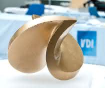 TGW wins the VDI Innovation Award 2020