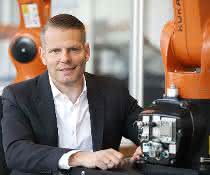 Dr. Christian Liedtke Dr. Christian Liedtke