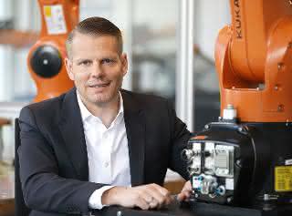 Dr. Christian Liedtke