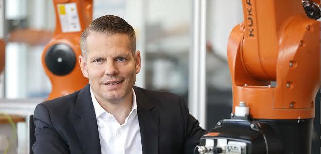 Dr. Christian Liedtke
