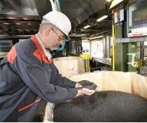 Lanxess High Performance Materials (HPM) Lanxess High Performance Materials (HPM)