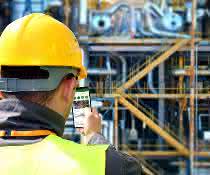 Occupational safety