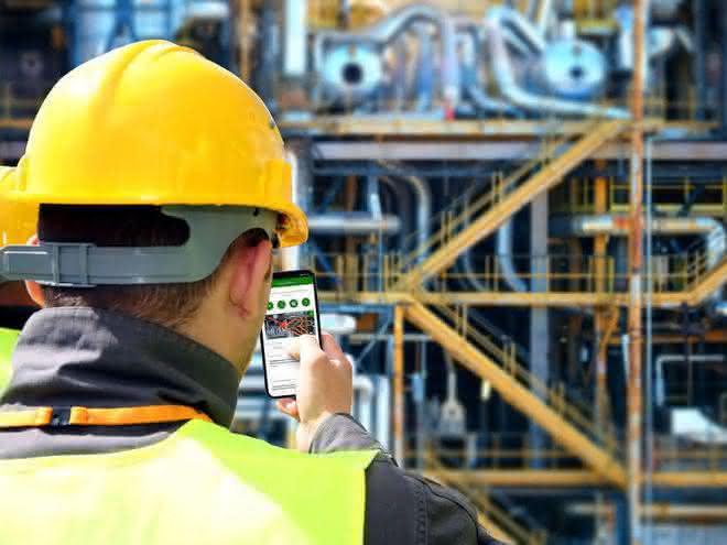 Occupational safety