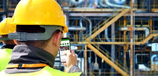 Occupational safety