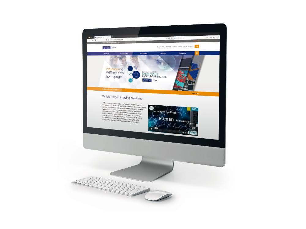 Computerbildschirm