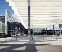 embedded world lockt nach Nürnberg embedded world lockt nach Nürnberg