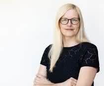 Hekatron Unternehmen wachsen weiter Hekatron Unternehmen wachsen weiter