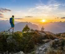 Dureflex outdoor clothing Covestro