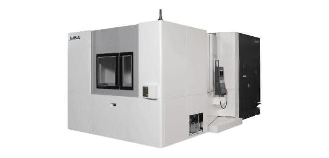MA-8000H