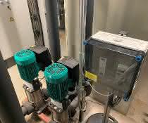 Condition Monitoring Toolkit Condition Monitoring Toolkit