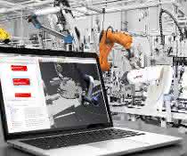 No-code software solutions No-code software solutions