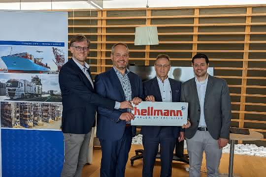 Hellman OptimNet