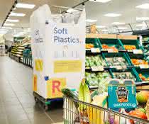 Sabic Recyclingakion Heinz Tesco Sabic Recyclingakion Heinz Tesco