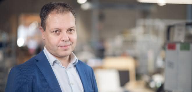 Søren Nielsen