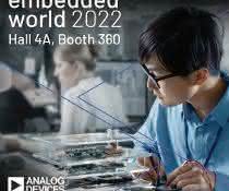 Analog Devices Analog Devices