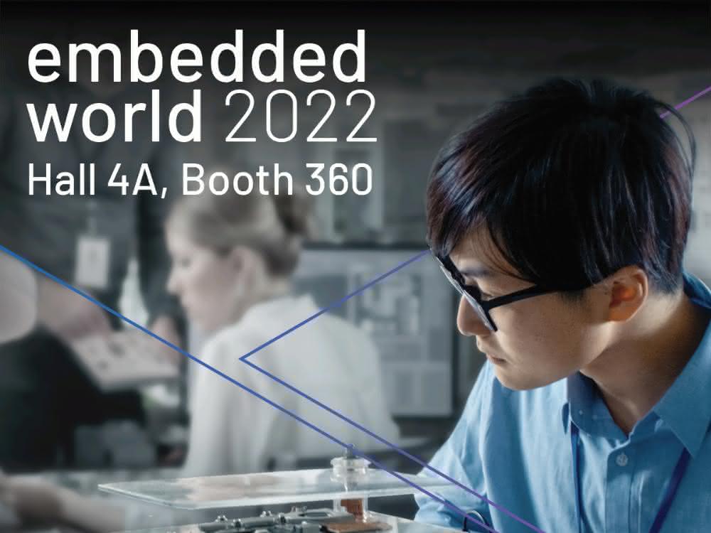 Analog Devices Analog Devices