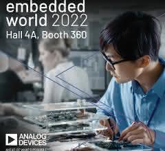Analog Devices