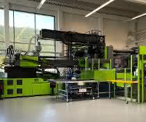 Duo 2700/17060 von Engel Duo 2700/17060 von Engel