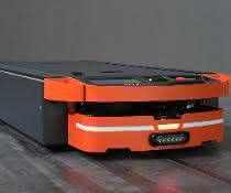 AGV M4-C AGV M4-C
