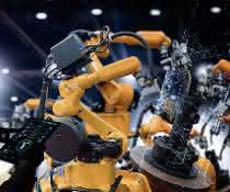 MÜ Automation