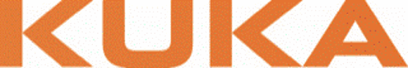 Advertorial: Traditional brewing meets automation: KR QUANTEC PA stacks crates of beer KUKA logo