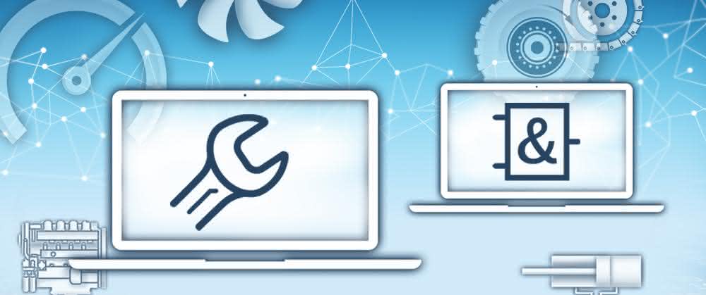 BODAS Software
