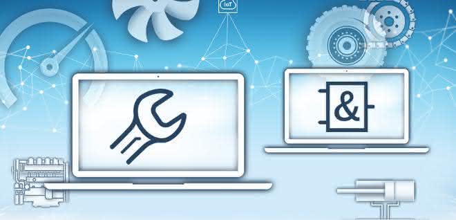 BODAS Software BODAS Software