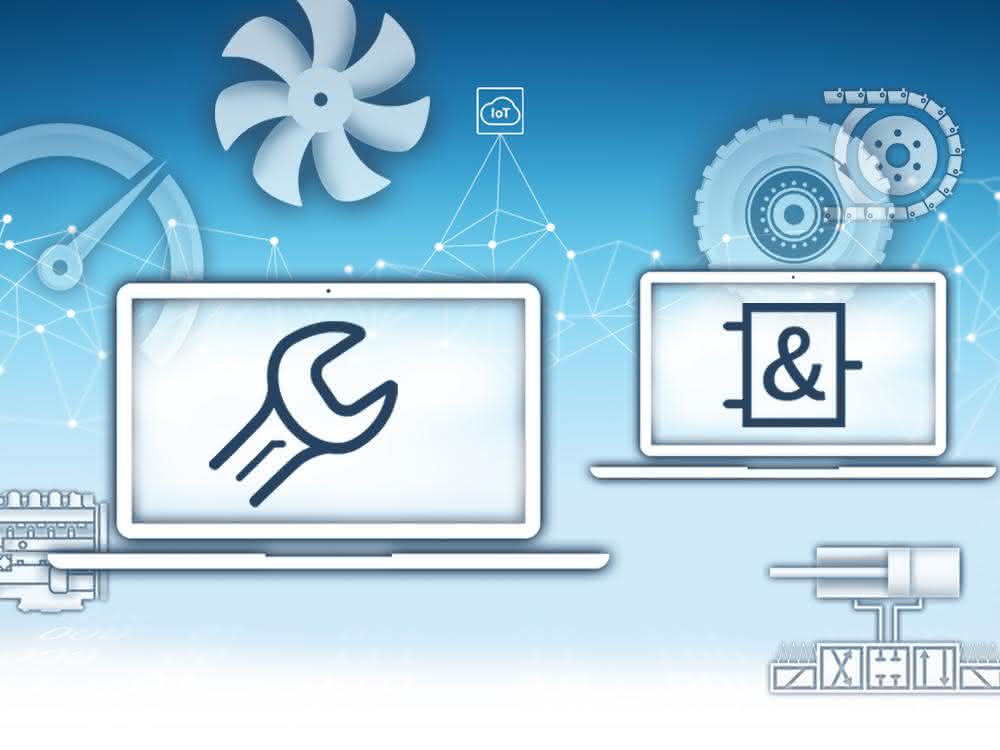 BODAS Software