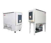AL-KO-Power-Unit-200