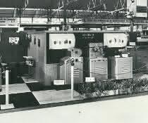 MAAG K 1959