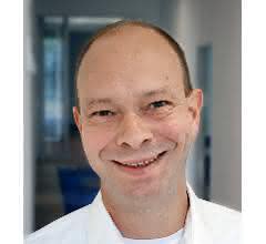 Andreas Mühlbauer
