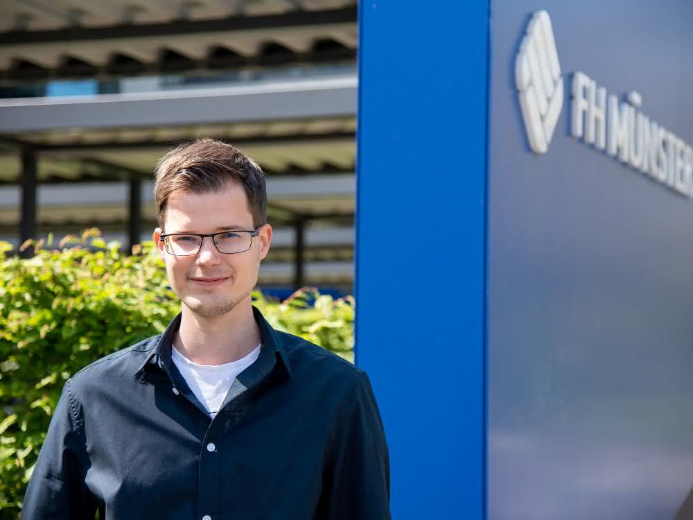 CO2-Emissionen beim Bau von Asphaltstraßen