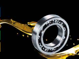 Lubricant