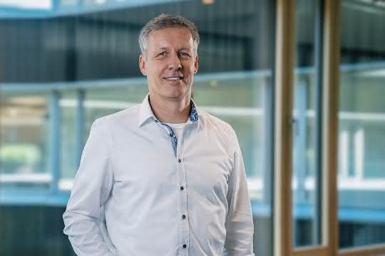 Erhard Stadler