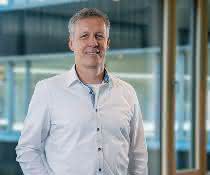 Personnel: New top management at Berger Logistik Erhard Stadler