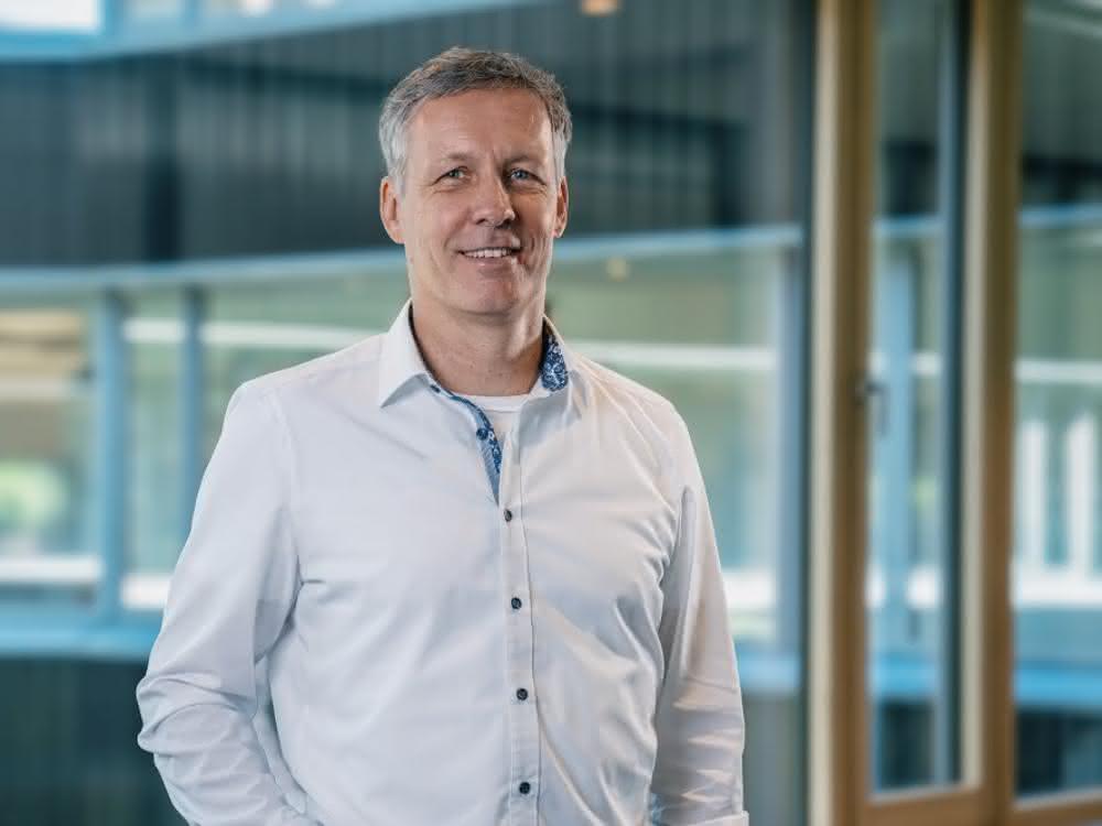 Erhard Stadler